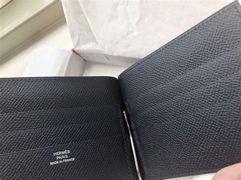 hermes mens wallet singapore|hermes singapore store.